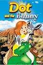 Dot and the Bunny (1983)