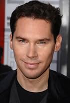 Bryan Singer at an event for Valkyrie (2008)