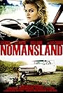 Nomansland (2008)
