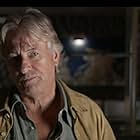 Paul Verhoeven in Z Channel: A Magnificent Obsession (2004)