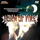 Orla Pederson in Born of Fire (1987)