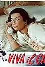 Silvana Pampanini in Viva il cinema! (1952)