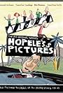 Hopeless Pictures (2005)