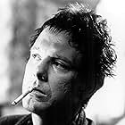 Mickey Rourke in Rumble Fish (1983)