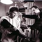 Ethan Coen and Joel Coen in The Big Lebowski (1998)