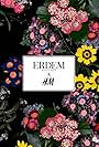 ERDEM x H&M: The Secret Life of Flowers (2017)