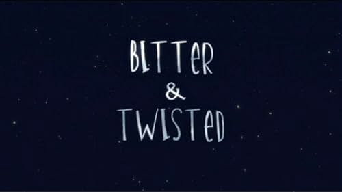 Bitter & Twisted is a multi-narrative drama of longing and loss, starting with the death of a young man and flashing forward three years to assess the toll it took on all those around him.