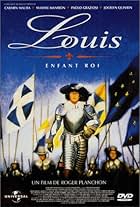 Louis: The Child King (1993)