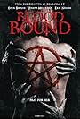 Joseph Melendez, Eric Nelsen, and Eden Brolin in Blood Bound (2019)