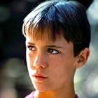 Wil Wheaton in Stand by Me (1986)