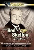 Red Skelton in The Red Skelton Hour (1951)