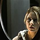 Sarah Michelle Gellar in The Grudge (2004)