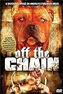 Off the Chain (2005)