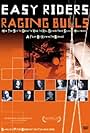Easy Riders, Raging Bulls: How the Sex, Drugs and Rock 'N' Roll Generation Saved Hollywood (2003)