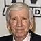 Bob Denver at an event for The 2nd Annual TV Land Awards (2004)