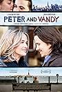 Jess Weixler in Peter and Vandy (2009)