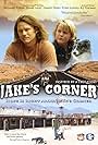 Richard Tyson in Jake's Corner (2008)