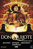 Don Quixote