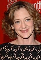 Joan Cusack at an event for Friends with Money (2006)