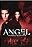 'Angel': Season One
