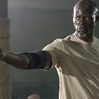 Djimon Hounsou in Never Back Down (2008)