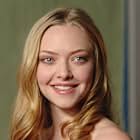 Amanda Seyfried at an event for Alpha Dog (2006)
