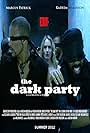 The Dark Party (2013)