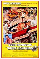 White Lightning