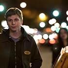 Michael Cera in Nick and Norah's Infinite Playlist (2008)