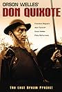 Don Quixote (1992)