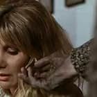 Susan Hampshire in The Exorcism of Hugh (1972)