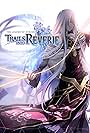 The Legend of Heroes: Trails into Reverie (2020)