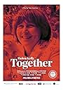 Helen Kelly - Together (2020)