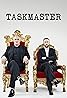 Taskmaster (TV Series 2015– ) Poster