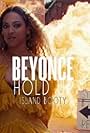 Beyoncé in Beyoncé: Hold Up (2016)