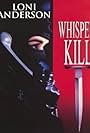 Whisper Kill (1988)