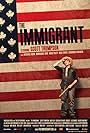 The Immigrant (2012)