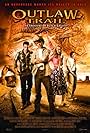 Outlaw Trail: The Treasure of Butch Cassidy (2006)