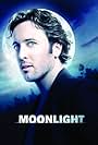 Alex O'Loughlin in Moonlight (2007)