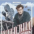 William A. Wellman in Wild Bill: Hollywood Maverick (1995)