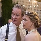 Kevin Kline and Mamie Gummer in Ricki and the Flash (2015)