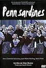 Penn sardines (2004)