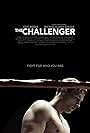 The Challenger. In Theaters September 11th, 2015.