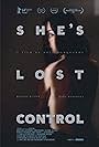 She's Lost Control (2014)