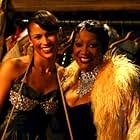 Patti LaBelle and Paula Patton in Idlewild (2006)