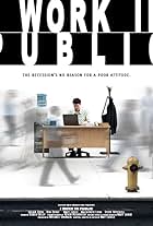 I Work in Public (2009)
