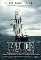 The Expedition to the End of the World