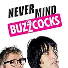 Noel Fielding and Phill Jupitus in Never Mind the Buzzcocks (1996)