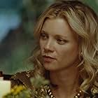 Amy Smart in Among Ravens (2014)