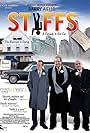 Stiffs (2010)